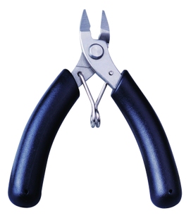 雅趣DIY手工串珠工具 迷你钳子 BMP-312SC