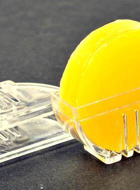 台湾雅趣DIY拼布工具/缝纫辅助工具/线蜡/迷你小蜜蜡 WB-101S