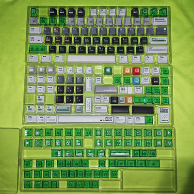 爱菲+化学003+超值垃圾包