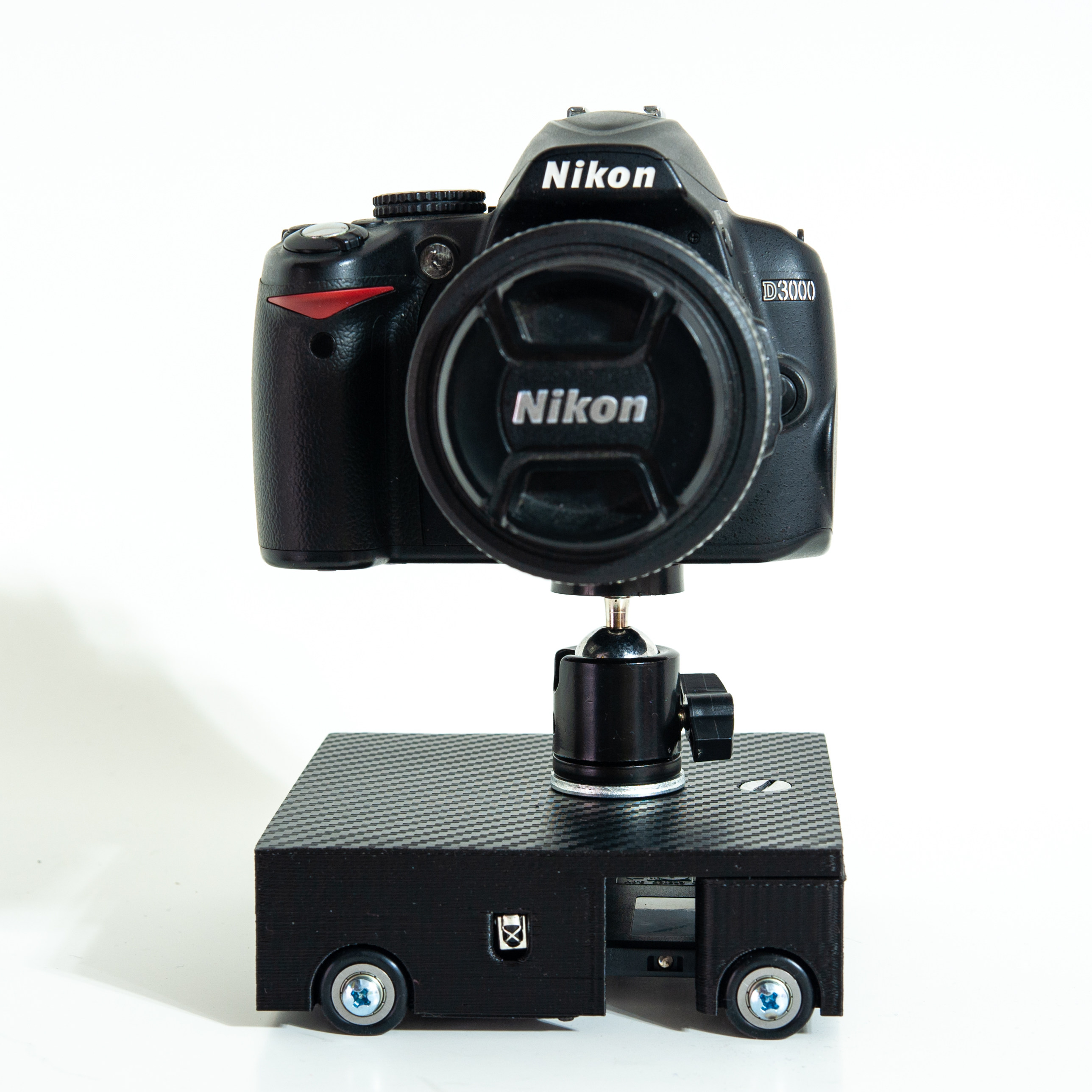 휴대폰 촬영 브래킷 비디오 전자 슬라이드 카메라 마이크로 SLR 대규모 저속 촬영 카메라 팬 틸트 라이브 방송