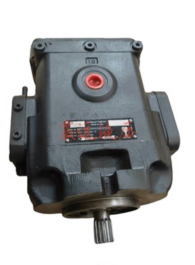 M6V1N1C2A0A00M203442液压柱塞泵M6VS3N1C2A0A00液压油泵