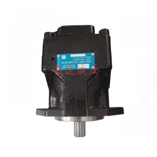 B102 3N00 叶片泵M4D 113 液压柱塞泵 M4D 128 138