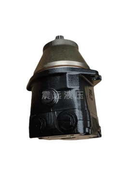 液压柱塞泵KC38CNERNFF10SNNAFF18NNNNNN液压油泵质保