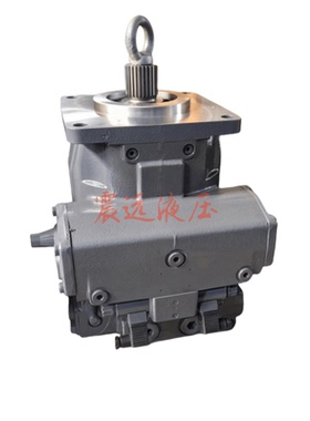 A4VG56EZ2D1/32RNZC02F005SH液压油泵A4VG71EZ2D1/32RNZF02F001SH