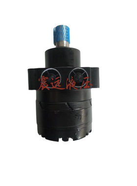 摆线马达TL0170US031AAAA液压油马达 TL0280US030AAAB