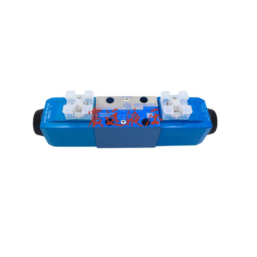 电磁阀DG4V-3-2C/6C/2N/8C/2A-M-U-H7-60换向阀 液压阀