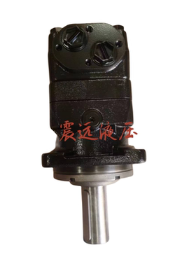 摆线液压马达OMT 250 151B3500 OMT200 151B4022柱塞马达