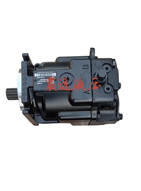 90M055NCON7N0S1WO0NNNO000A3高转速液压马达压路机马达