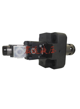 TDA040EW09B2NXW21比例节流阀  液压阀 二通比例 插装阀