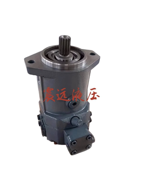 R902204712 A6VM085EP500P000B/71MWV0N4Z91H0-0液压马达