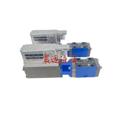 DREBE6X-11/310MG24K31A1M液压阀比例阀175MG24K31F1M