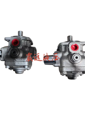 01PHP120FHRM变量叶片泵01PHP0516FHRM液压柱塞油泵