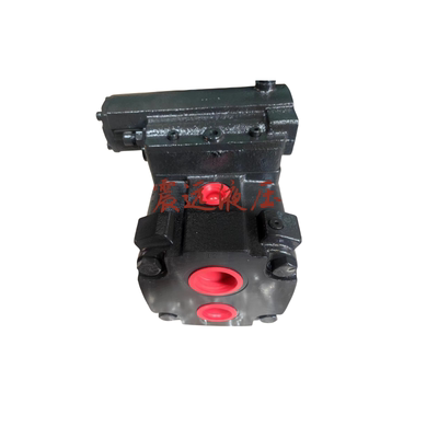 液压变量泵PVWJ-025-A1UV-RSAY-P-1-NNN柱塞齿轮泵油泵