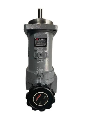 北京华德柱塞泵 A7V40MA1RPF00油泵A7V107LV1RZFH0 液压泵