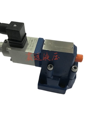 比例溢流阀DBEM20-30B/315XYM DBEM20- 30/200XYM液压阀