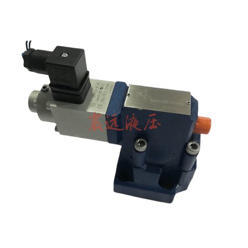 比例溢流阀DBEM20-30B/315XYM DBEM20- 30/200XYM液压阀