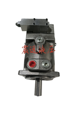 PV0092R1K1T1NMMC柱塞泵PV180R9K1T1NZCCK0092柱塞泵