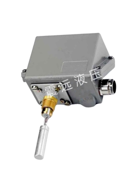 KPS77 060L311866恒温器温度控制开关 060L310366 060L312166