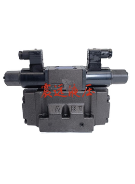 液压比例阀 EDFHG-04-140-3C40-XY-31T 电磁换向阀单向阀