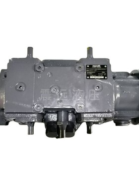 柱塞泵A22VG045HT1005M1/40BRNB2S73FB2S4A-Y