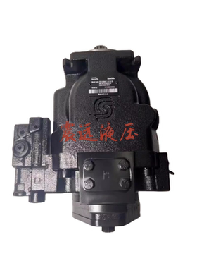 FRR074BLS2520NNN3S1N2A1NNNNNNNNNN液压柱塞泵