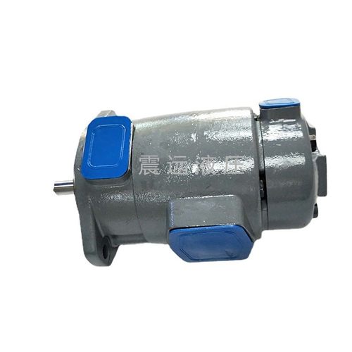 SQPS21-21叶片泵SQPS31/SQPS32/SQPS41/SQPS42/SQPS43