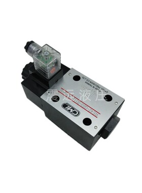 全懋WH42-G02-B2-D24-N WE42 G03 B3 B11B B8 D2 A110 A220 A240