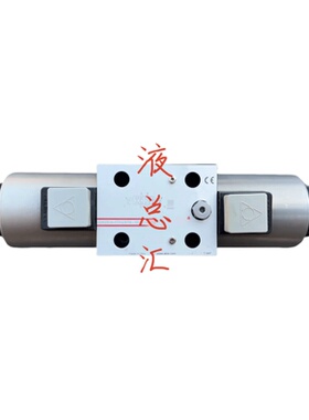 DKZE-A-171-L5/18 10液压阀DKZE-A-171-S5比例阀DKZE系列换向阀