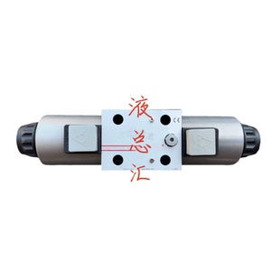 DKZE 171 S5比例阀DKZE系列换向阀 10液压阀DKZE
