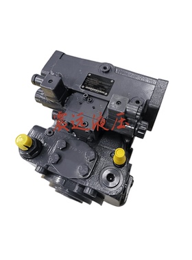 A4VG125EP4DM1/32L-NZF02K023EH-S液压泵变量泵柱塞泵搅拌车泵