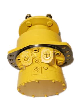 MS05-2-14A-F05-8AD0-5E00液压马达MS05-2-13A-A05-1220-5000