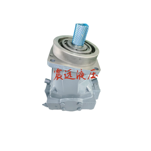 高压变量柱塞泵 A7VO250DR/63R-VPB02 柱塞油泵A7VO系列