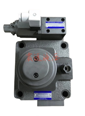 EFBG-06-250-C-20T145 比例阀EFBG-03-125-H-20T233-L液压阀