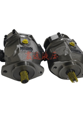 AH A10V 0 45 DFR1/31L-PRC62KA4 液压柱塞泵31L-PRC62K68