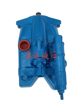 421AK00564B- ADU062L05AB13A2714000A200200CDOB 液压泵