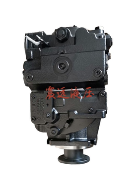 柱塞液压泵水泥混凝土泵T90R075MA1NN60P3C7D03MKX404024