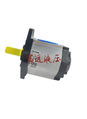 花键轴螺杆泵G55C063FSBT15OED/50/75/90/FSBT15OED伺服泵