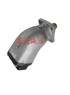 SAP064R-N-DL4-L35-SOS-000液压柱塞泵SAP084R-N-DL4-L35-SOS-000