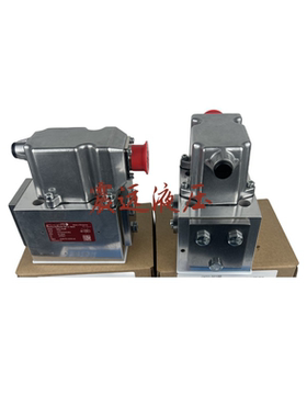 伺服阀G631-3605B 液压阀 G631-3604B/D661-4651/D661-4636