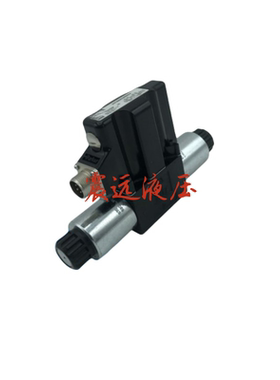 比例阀 D1FVE02CC0NM0310 减压阀 电磁阀 方向阀 流量阀
