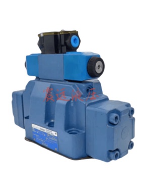 比例换向阀857AN00134A KBDG5V-8-33C330N-X-M2-PE7-H1-11
