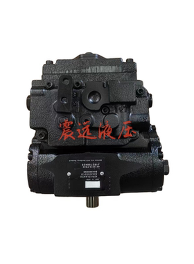 42R41DLNN703A2A2CNA2121BAANNNNNN液压油泵柱塞泵