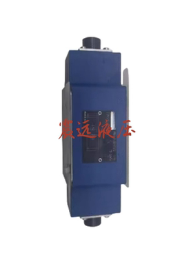 R900517812   Z2FS10-5-3X/V叠加式单向节流阀液压阀