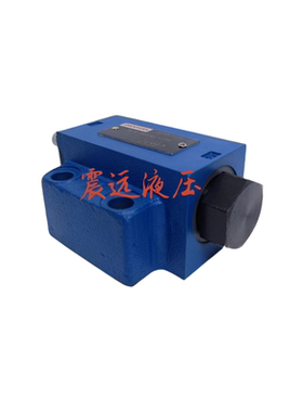 R900587559  SL20PA1-4X/M  R900599536 SL20PA2-4X/M 液控单向阀