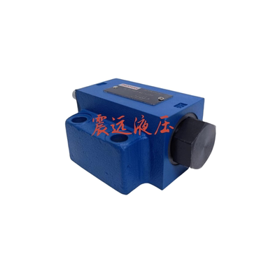 R900587559  SL20PA1-4X/M  R900599536 SL20PA2-4X/M 液控单向阀