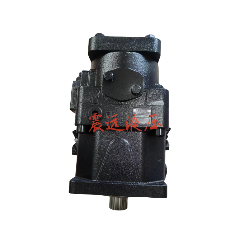 D1P-260-R-A-TPSN-T-E4-Y3-D2-080-250-25-NN-FS-FS-NNN 液压泵