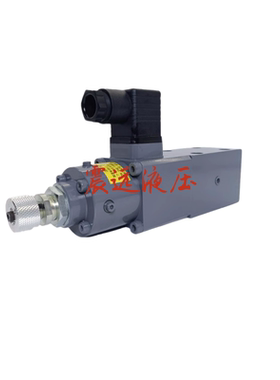液压比例阀 EPCG2-01-175-11 溢流阀EPCG2-03-210-Y-13/11
