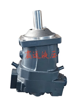 A7VO160EP/63R-NPB0L液压柱塞泵28/58/80/78/107/117/250/355/500