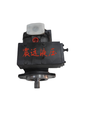 液压柱塞泵AT353937油泵AT428960 AT197383 AT180926 AT191574