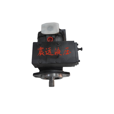 液压柱塞泵AT353937油泵AT428960 AT197383 AT180926 AT191574